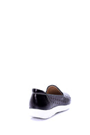 Women's Loafer | Derimod Women's Loafer | Derimod
