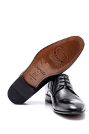 Men's Leather Shoes | Derimod Men's Leather Shoes | Derimod