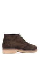 Women's Boots | Derimod Women's Boots | Derimod
