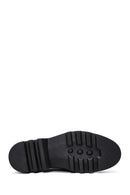 Men's Suede Leather Casual Shoes | Derimod Men's Suede Leather Casual Shoes | Derimod