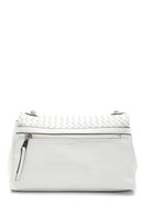 Women's Shoulder Bag | Derimod Women's Shoulder Bag | Derimod