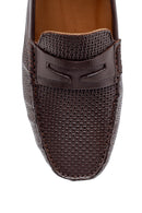 Erkek Deri Loafer | Derimod Erkek Deri Loafer | Derimod