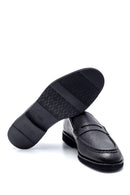 Men's Leather Casual Shoes | Derimod Men's Leather Casual Shoes | Derimod
