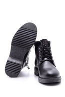 Women's Stone Boots | Derimod Women's Stone Boots | Derimod