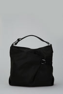 Women's Shoulder Bag | Derimod Women's Shoulder Bag | Derimod