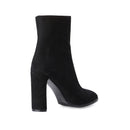 Women's Boots | Derimod Women's Boots | Derimod