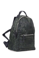 Men's Backpack | Derimod Men's Backpack | Derimod