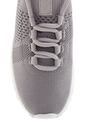 Kadın Sneaker | Derimod Kadın Sneaker | Derimod