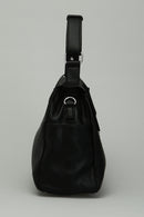 Women's Shoulder Bag | Derimod Women's Shoulder Bag | Derimod