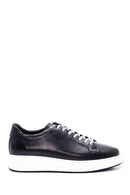 Erkek Deri Sneaker | Derimod Erkek Deri Sneaker | Derimod