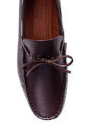Erkek Loafer | Derimod Erkek Loafer | Derimod