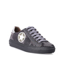 Women's Shoes | Derimod Women's Shoes | Derimod