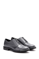 Women's Shoes | Derimod Women's Shoes | Derimod
