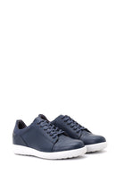 Men's Lace-Up Shoes | Derimod Men's Lace-Up Shoes | Derimod
