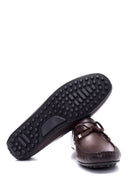 Erkek Deri Loafer | Derimod Erkek Deri Loafer | Derimod