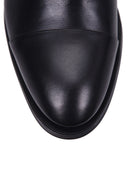 Men's Classic Leather Shoes | Derimod Men's Classic Leather Shoes | Derimod