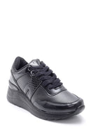 Kadın Sneaker | Derimod Kadın Sneaker | Derimod