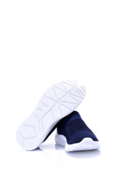 Women's Shoes | Derimod Women's Shoes | Derimod