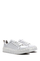 women leather sneakers | Derimod women leather sneakers | Derimod