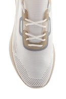 Men's Sneakers | Derimod Men's Sneakers | Derimod