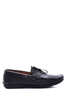 Men's Leather Loafer | Derimod Men's Leather Loafer | Derimod