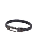 Men's bracelet | Derimod Men's bracelet | Derimod