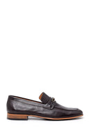 Men's shoes | Derimod Men's shoes | Derimod