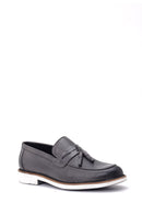 Men's shoes | Derimod Men's shoes | Derimod