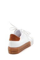 women sneakers | Derimod women sneakers | Derimod