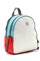 Women's Backpack | Derimod Women's Backpack | Derimod