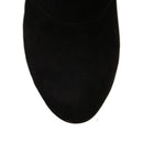 Women's Boots | Derimod Women's Boots | Derimod