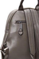 Women's Backpack | Derimod Women's Backpack | Derimod