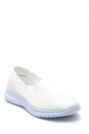 women sneakers | Derimod women sneakers | Derimod