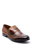 Erkek Deri Loafer | Derimod Erkek Deri Loafer | Derimod