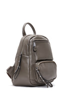 Women's Backpack | Derimod Women's Backpack | Derimod