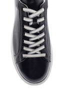 Erkek Deri Sneaker | Derimod Erkek Deri Sneaker | Derimod