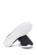 women sneakers | Derimod women sneakers | Derimod