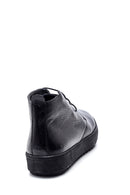 Men's Leather Boots | Derimod Men's Leather Boots | Derimod