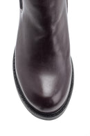 Women's Chelsea Boots | Derimod Women's Chelsea Boots | Derimod