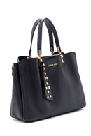 Women's Shoulder Bag | Derimod Women's Shoulder Bag | Derimod