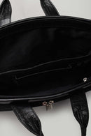 Men's Leather Briefcase | Derimod Men's Leather Briefcase | Derimod