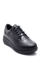 Women's Leather Shoes | Derimod Women's Leather Shoes | Derimod