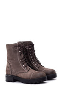 Women's Boots | Derimod Women's Boots | Derimod