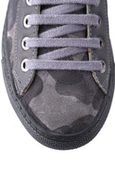 Women's Shoes | Derimod Women's Shoes | Derimod