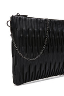 Women's Black Casual Portfolio | Derimod Women's Black Casual Portfolio | Derimod