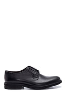Men's Leather Casual Shoes | Derimod Men's Leather Casual Shoes | Derimod