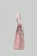 Women's Handbag | Derimod Women's Handbag | Derimod