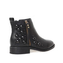 Women's Boots | Derimod Women's Boots | Derimod