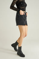 Soft Leather Women's Boots | Derimod Soft Leather Women's Boots | Derimod