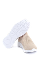 women sneakers | Derimod women sneakers | Derimod